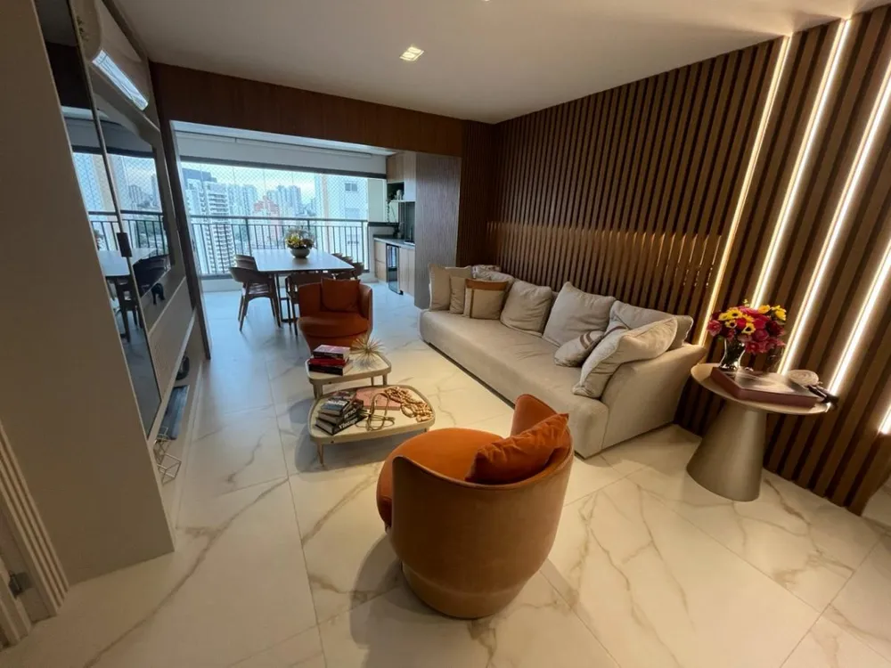 Apartamento, 2 quartos, 4262 m² - Foto 7