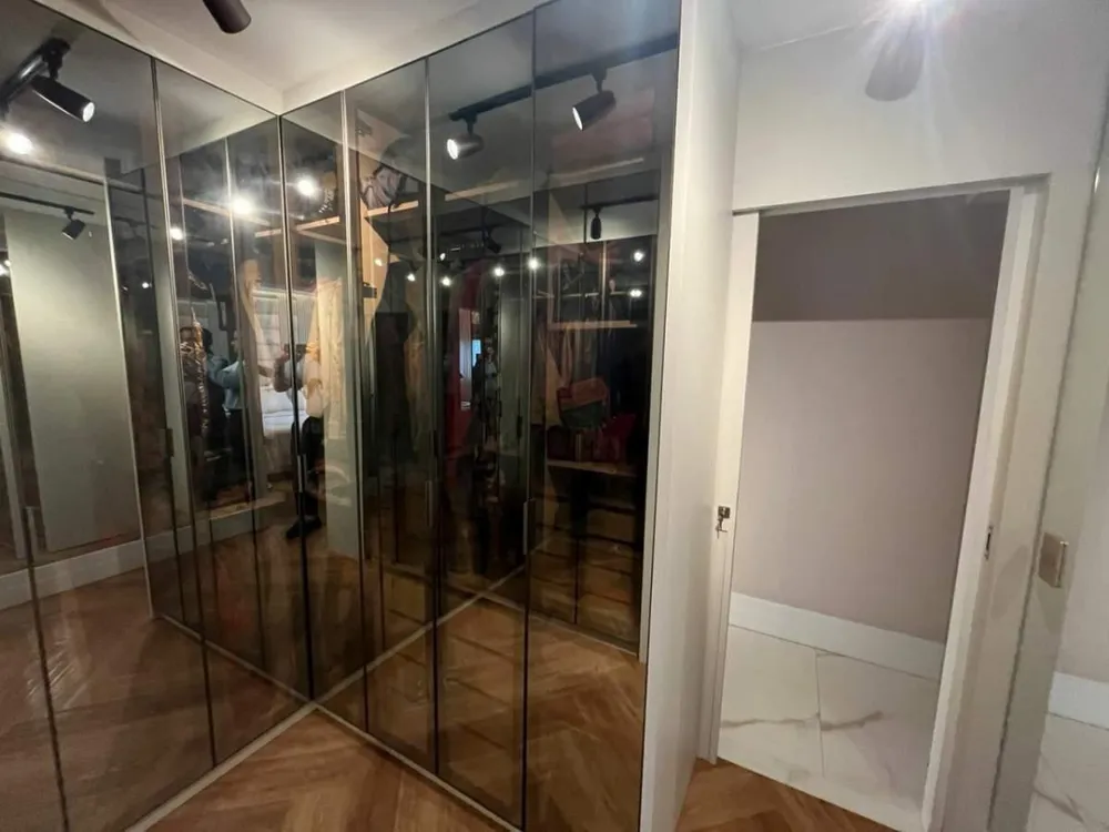 Apartamento, 2 quartos, 4262 m² - Foto 2