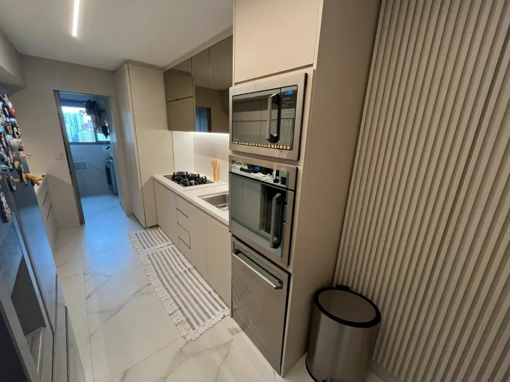 Apartamento, 2 quartos, 4262 m² - Foto 12