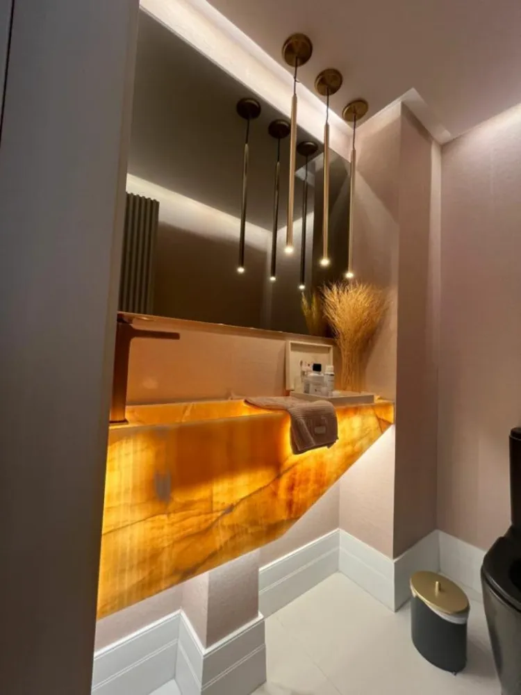 Apartamento, 2 quartos, 4262 m² - Foto 17