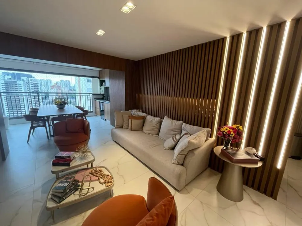 Apartamento, 2 quartos, 4262 m² - Foto 9