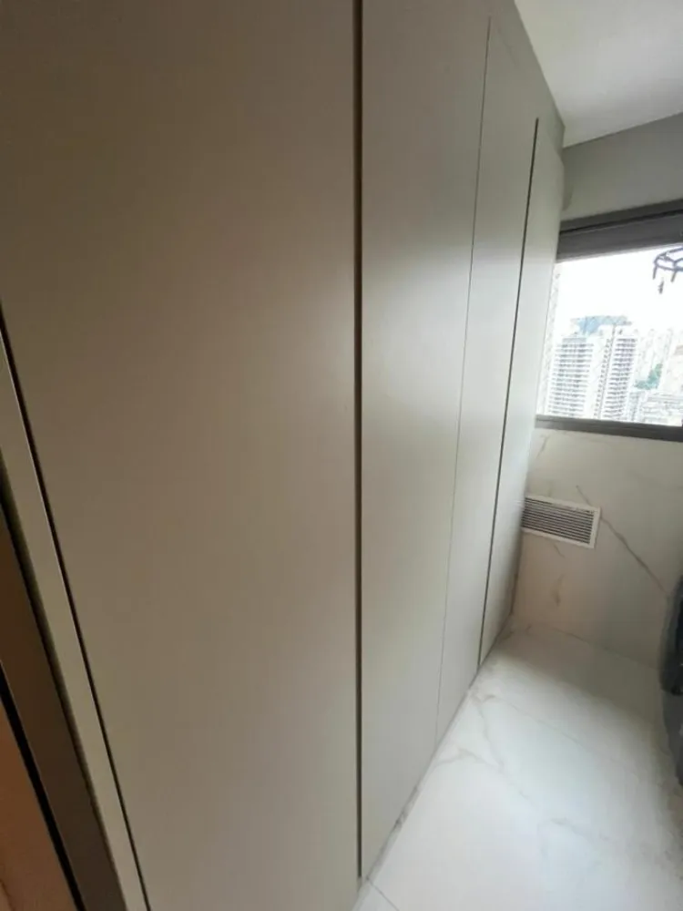 Apartamento, 2 quartos, 4262 m² - Foto 5