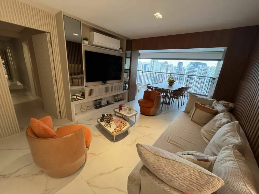 Apartamento, 2 quartos, 4262 m² - Foto 8