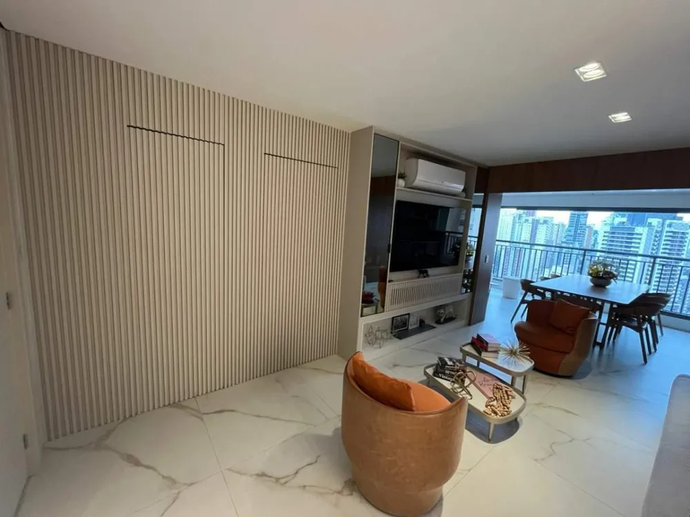 Apartamento, 2 quartos, 4262 m² - Foto 9