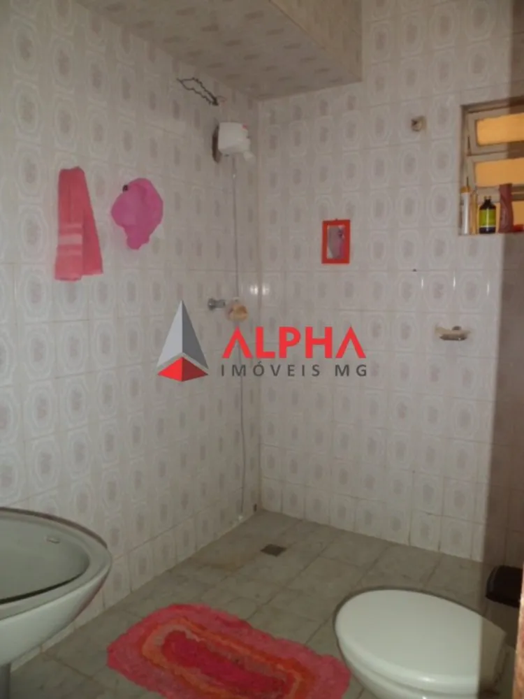 Casa, 3 quartos, 180 m² - Foto 11