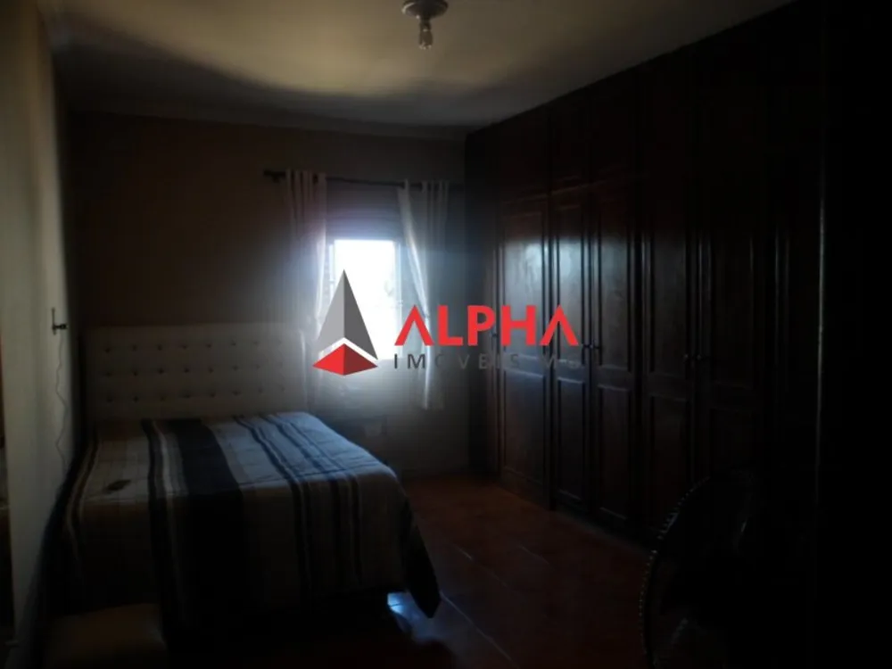 Casa, 3 quartos, 180 m² - Foto 5