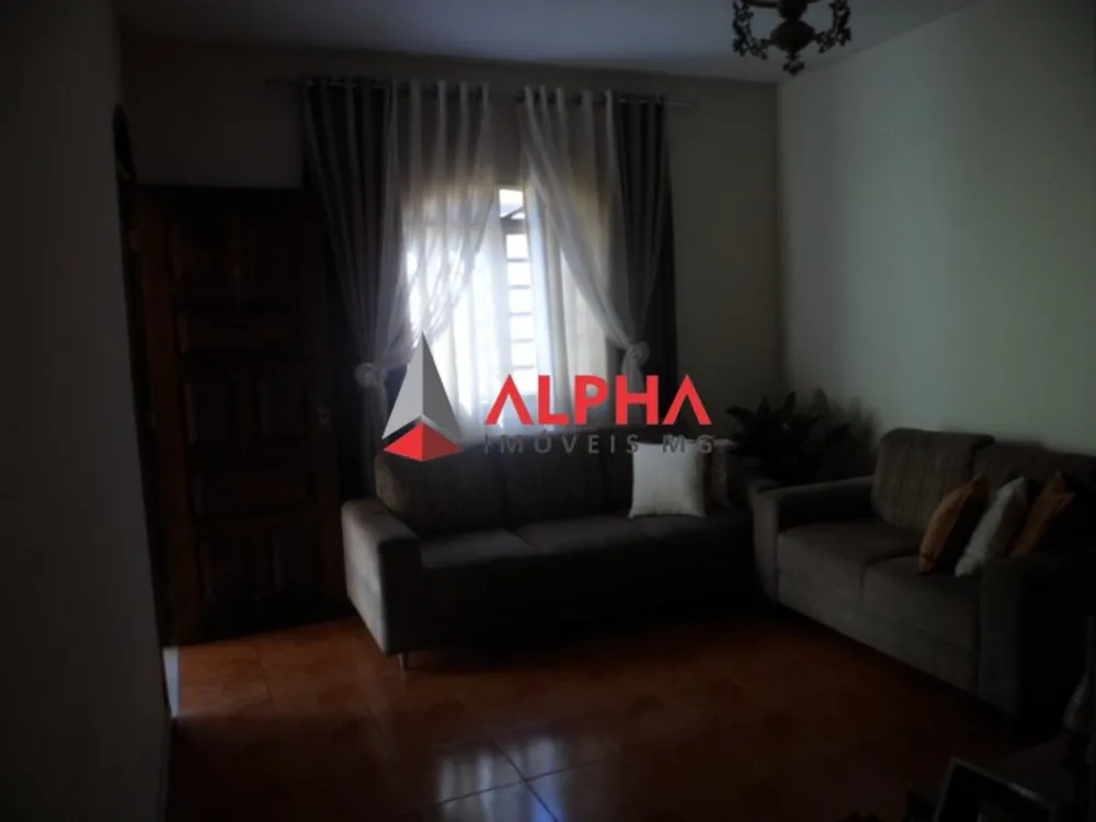 Casa, 3 quartos, 180 m² - Foto 3