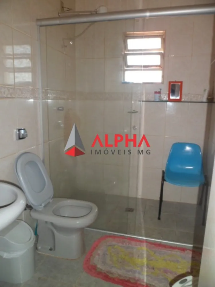 Casa, 3 quartos, 180 m² - Foto 7