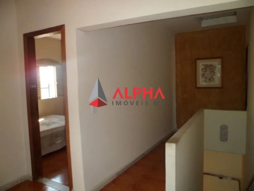 Casa, 3 quartos, 180 m² - Foto 9