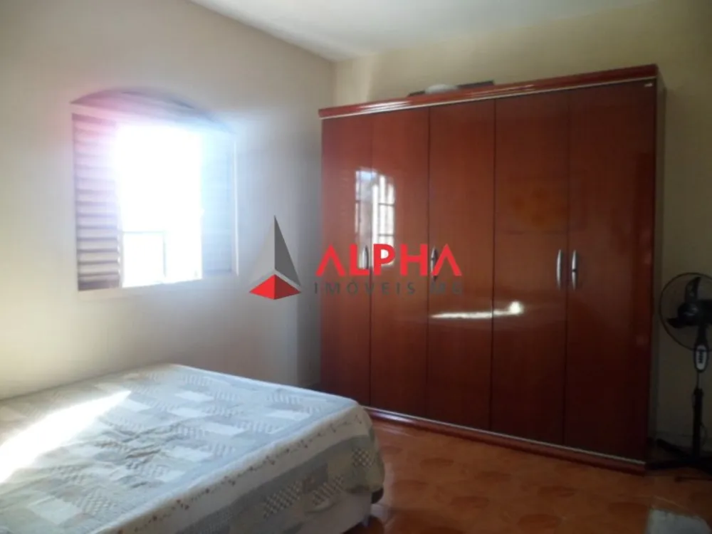 Casa, 3 quartos, 180 m² - Foto 4