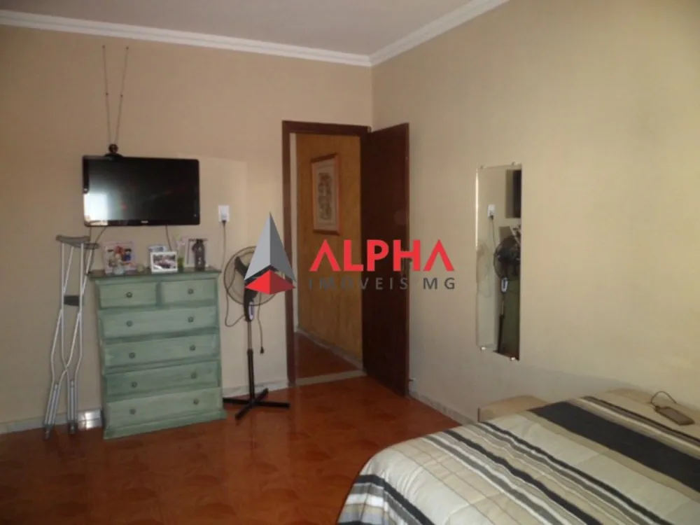 Casa, 3 quartos, 180 m² - Foto 6