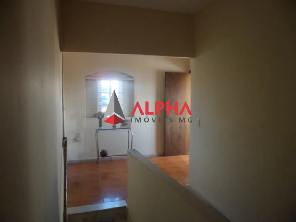 Casa, 3 quartos, 180 m² - Foto 8
