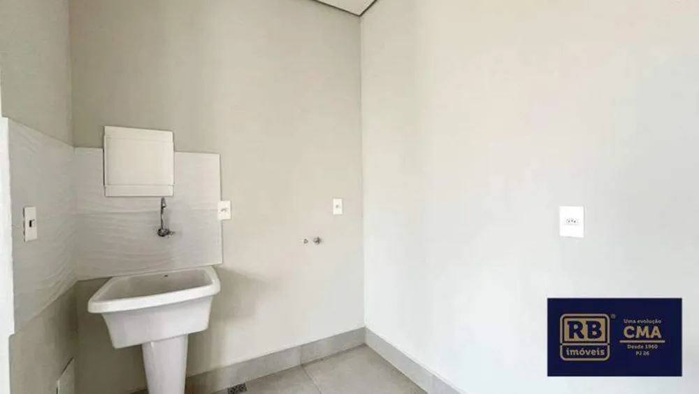Cobertura, 2 quartos, 120 m² - Foto 3