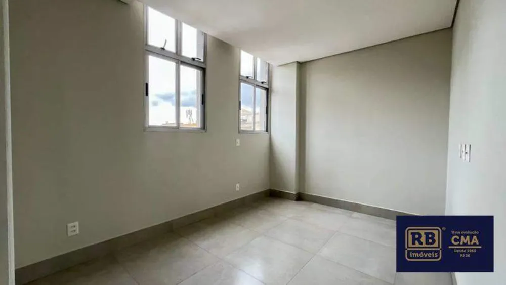 Cobertura, 2 quartos, 120 m² - Foto 17