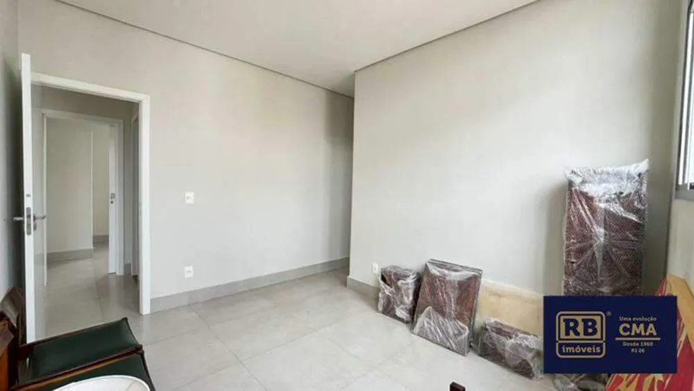Cobertura, 2 quartos, 120 m² - Foto 8