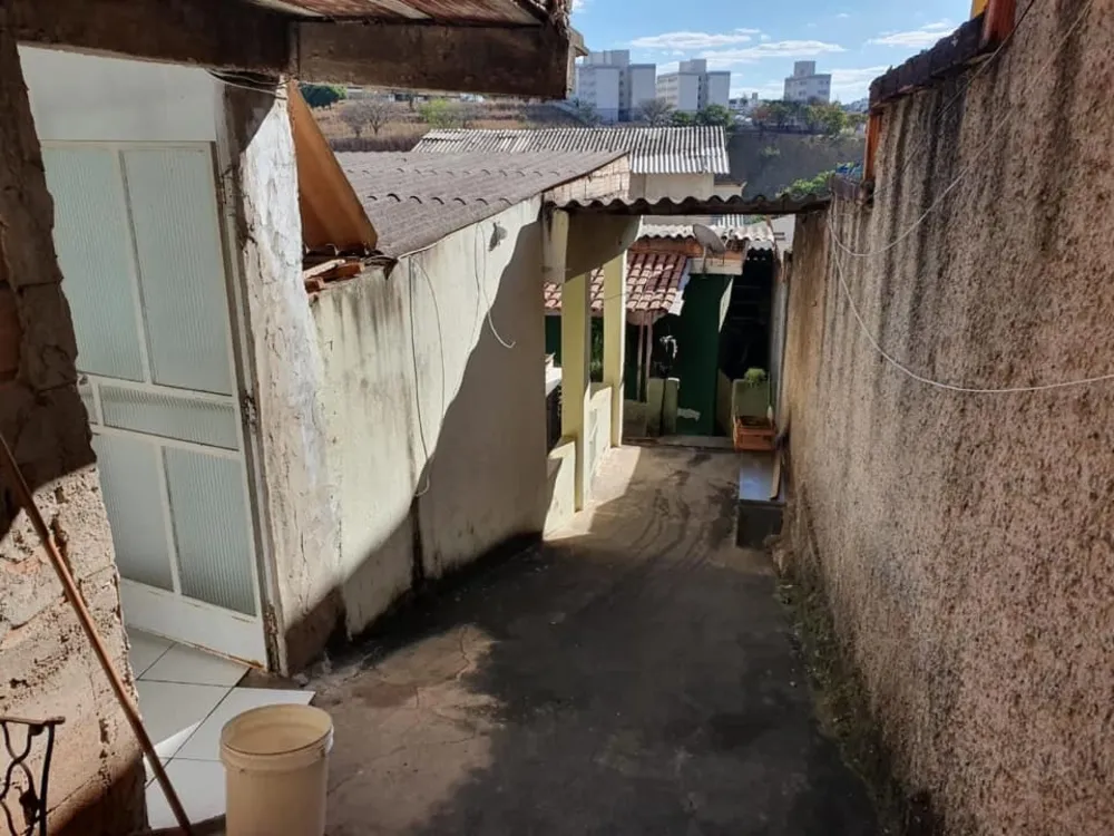 Terreno, 360 m² - Foto 7
