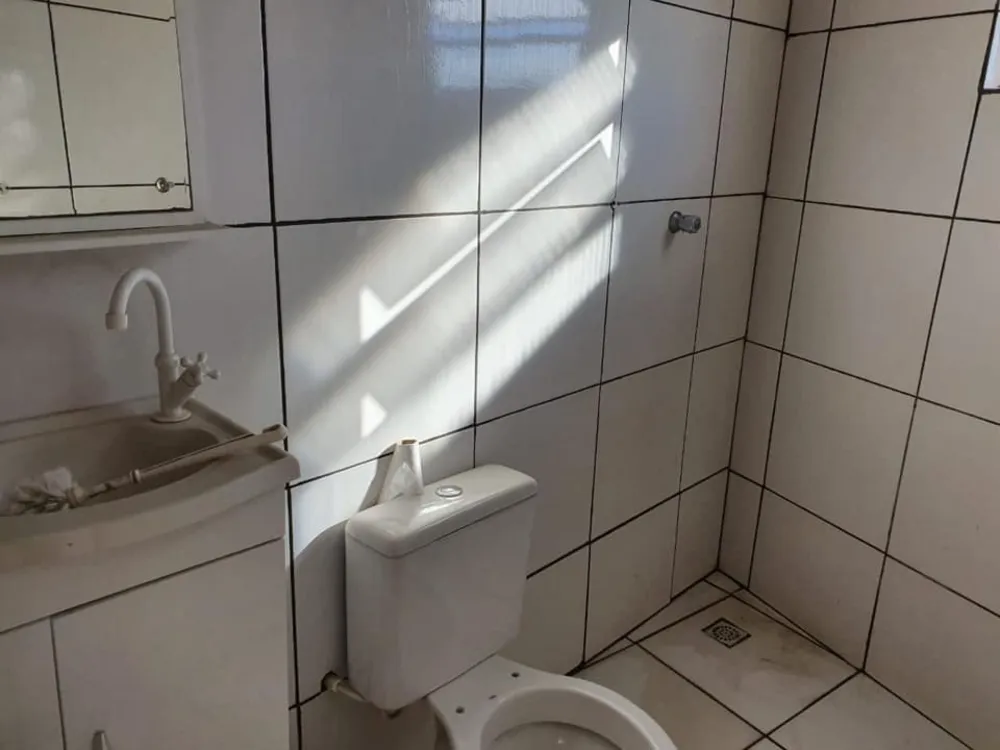 Terreno, 360 m² - Foto 11