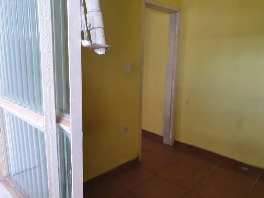 Terreno, 360 m² - Foto 8
