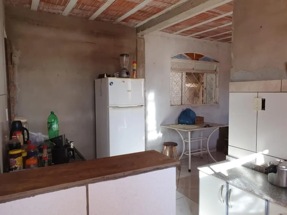Terreno, 360 m² - Foto 9
