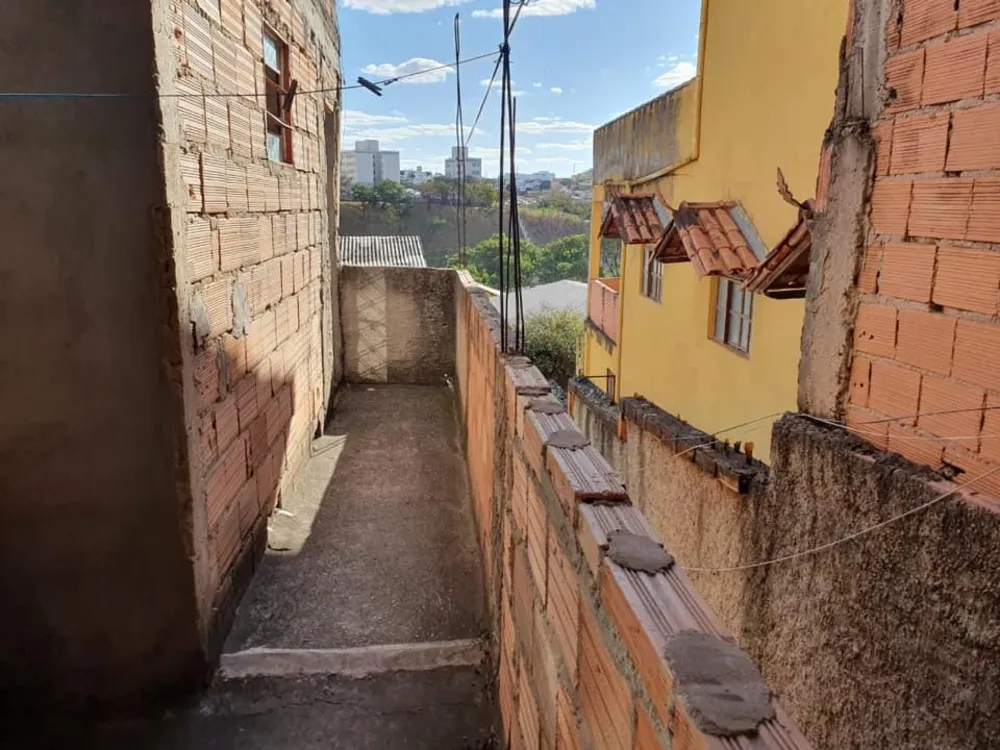 Terreno, 360 m² - Foto 6