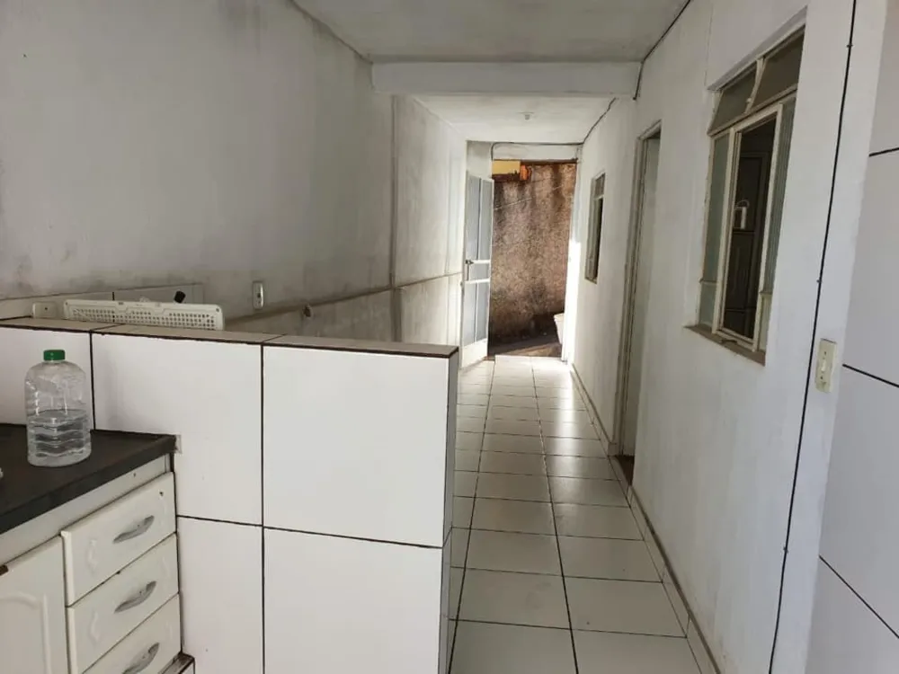 Terreno, 360 m² - Foto 10