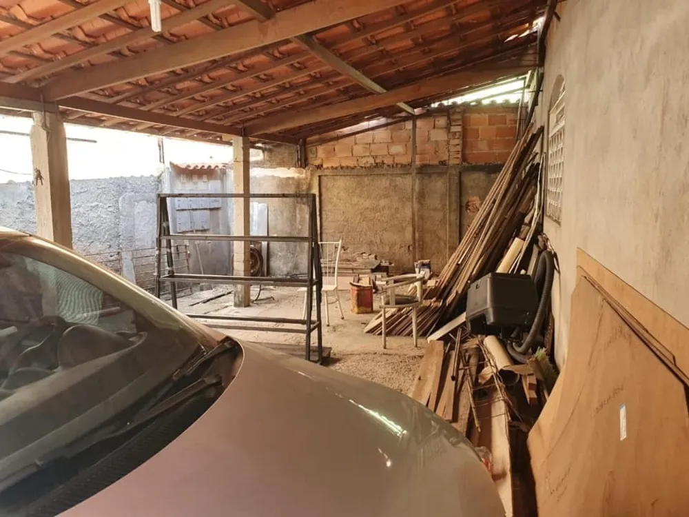 Terreno, 360 m² - Foto 4
