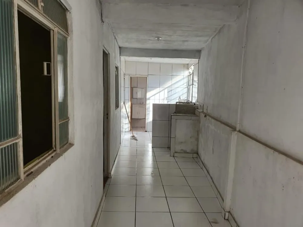 Terreno, 360 m² - Foto 12