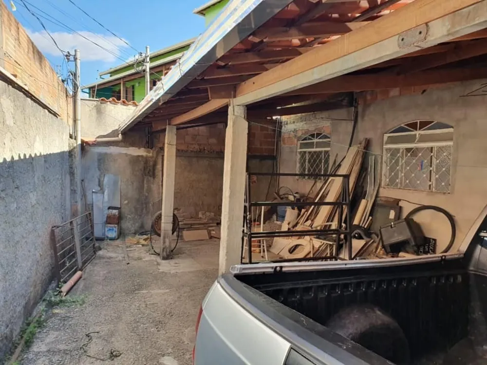 Terreno, 360 m² - Foto 3