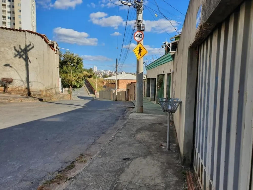Terreno, 360 m² - Foto 1
