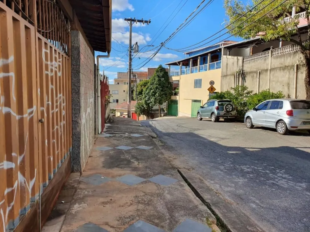 Terreno, 360 m² - Foto 2