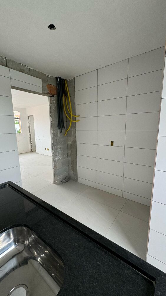 Cobertura à venda com 2 quartos, 52m² - Foto 5