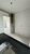 Cobertura, 2 quartos, 52 m² - Foto 3