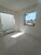 Casa, 3 quartos, 160 m² - Foto 5