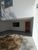 Casa, 3 quartos, 160 m² - Foto 1