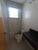 Casa, 3 quartos, 160 m² - Foto 3