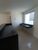 Casa, 3 quartos, 160 m² - Foto 4