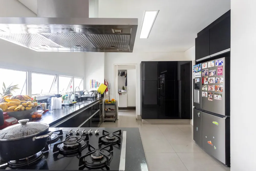 Apartamento, 3 quartos, 270 m² - Foto 9