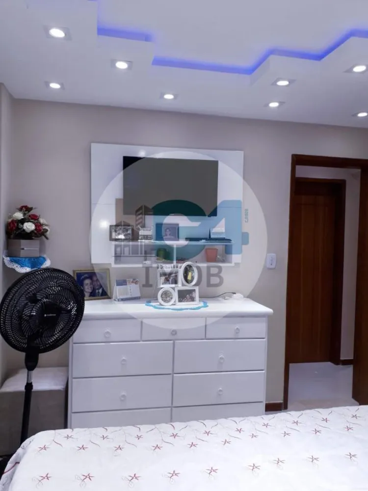 Apartamento, 2 quartos, 80 m² - Foto 18