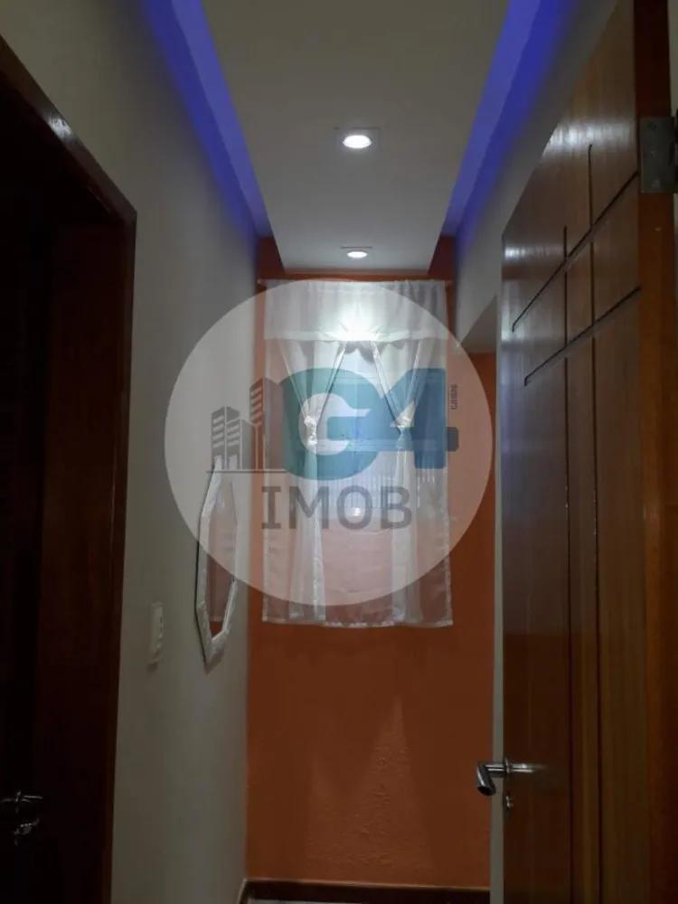 Apartamento, 2 quartos, 80 m² - Foto 10