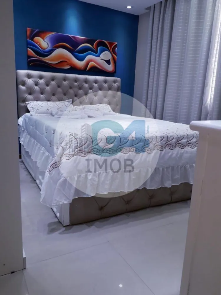 Apartamento, 2 quartos, 80 m² - Foto 16