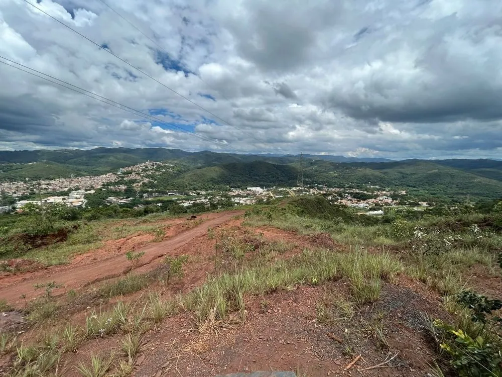 Terreno, 345 m² - Foto 4
