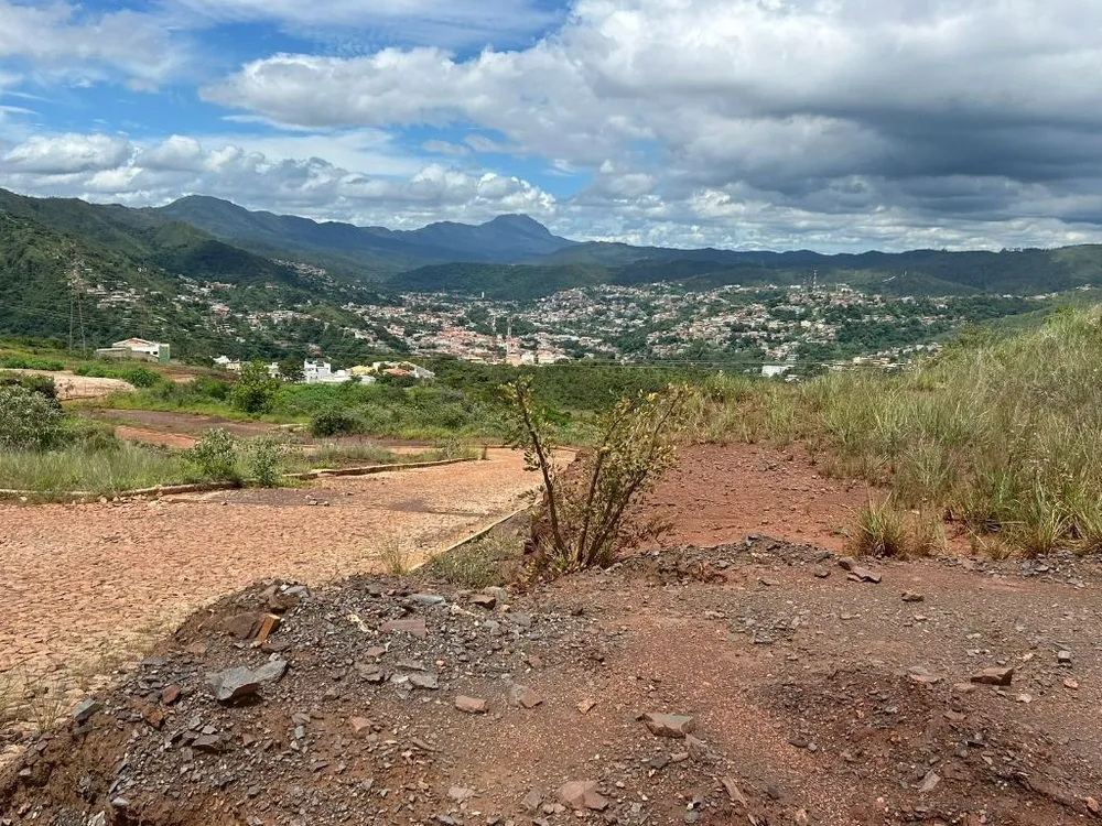 Terreno, 345 m² - Foto 6