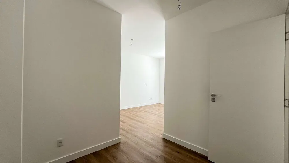 Apartamento, 4 quartos, 147 m² - Foto 1