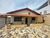 Casa, 3 quartos, 360 m² - Foto 1