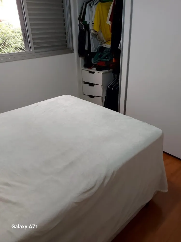 Cobertura, 3 quartos, 160 m² - Foto 5