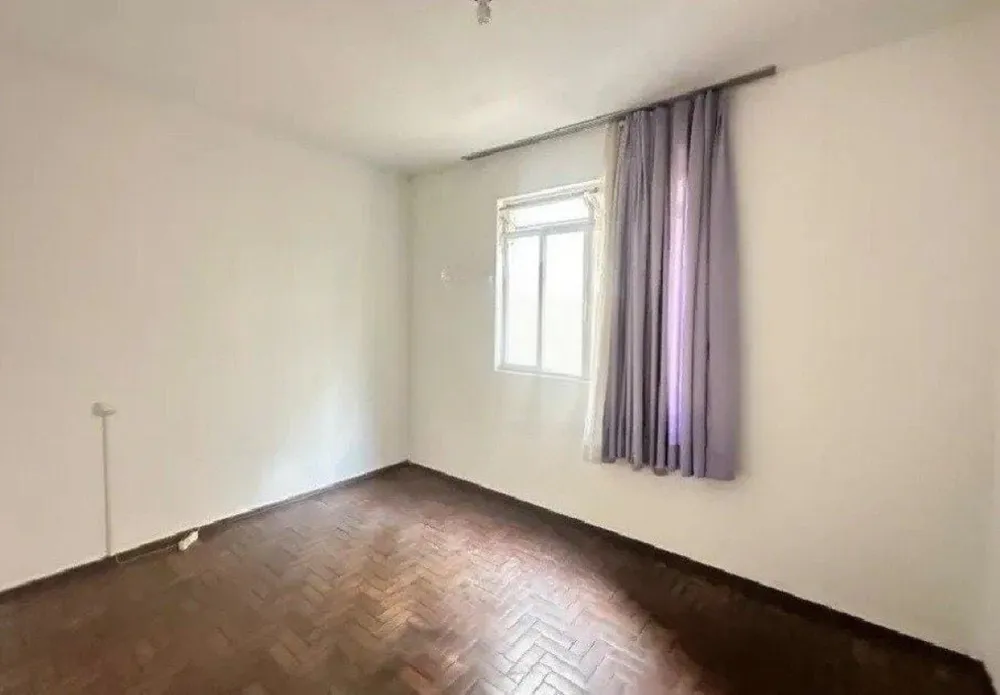 Apartamento, 3 quartos, 134 m² - Foto 6