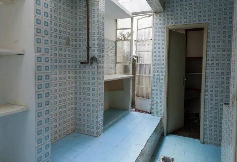 Apartamento, 3 quartos, 134 m² - Foto 3