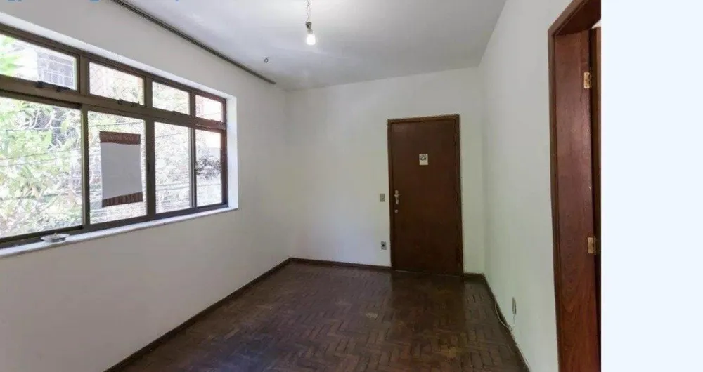 Apartamento, 3 quartos, 134 m² - Foto 5