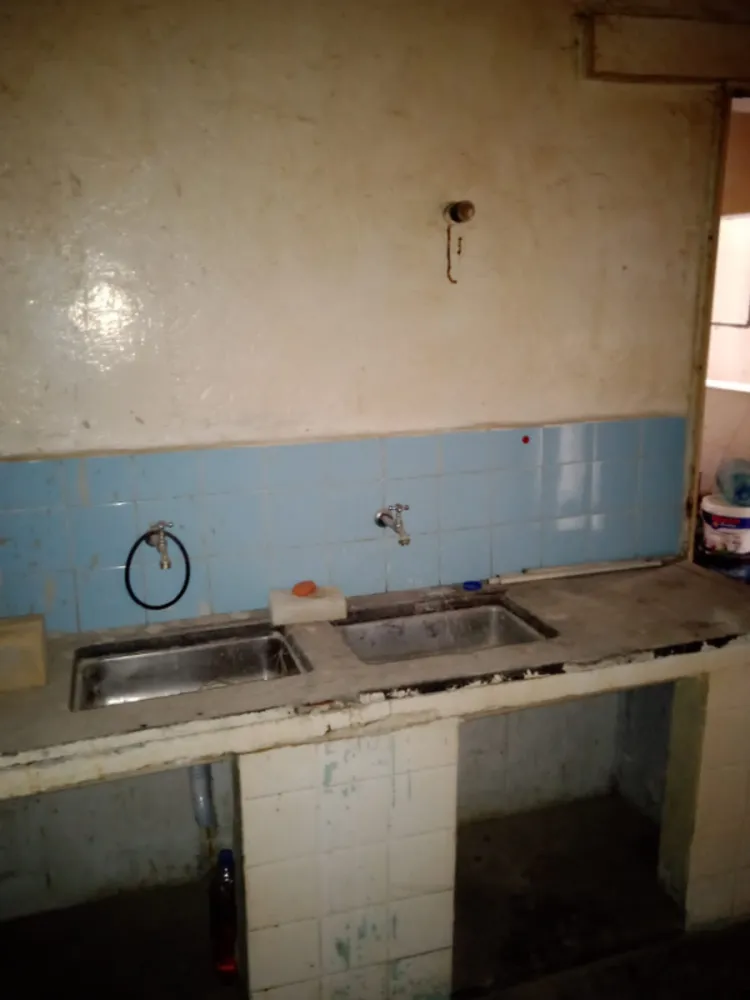 Casa, 3 quartos, 234 m² - Foto 5