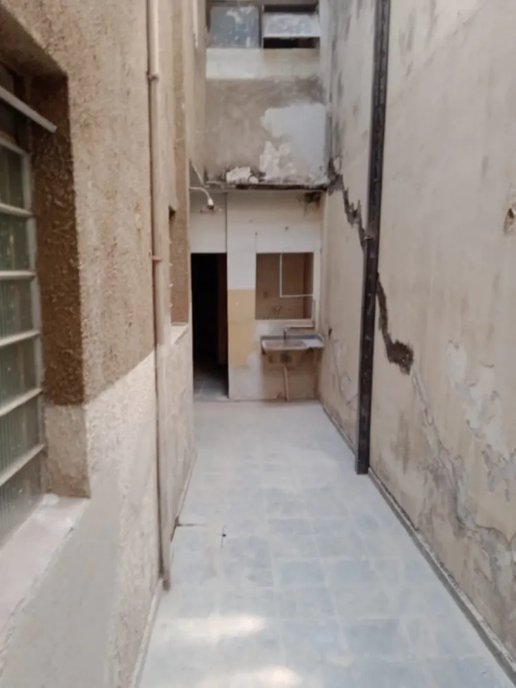 Casa, 3 quartos, 234 m² - Foto 7